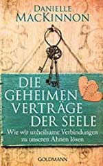 Geheime