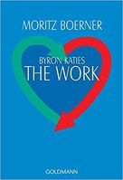 Byron Katies The Work