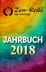 Jahrbuch 2018