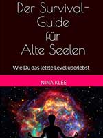Survival-Guide