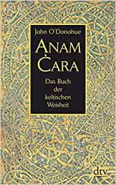 AnamCara