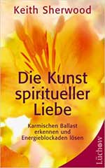 Spirituell