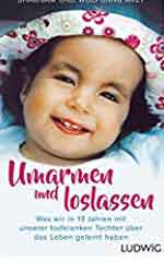 Umarmen