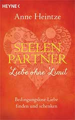 Seelenpartner
