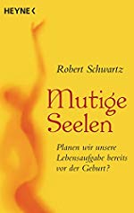 Mutige-Seelen
