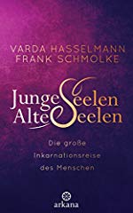 Seele