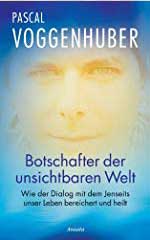 Botschafter