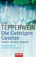 Gesetze
