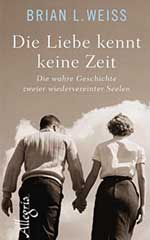 Liebe