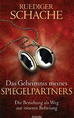 Spiegelpartner