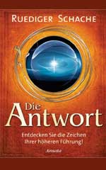 Antwort