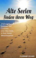 Alte Seelen