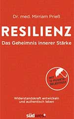 Resilienz