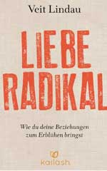 Radikal