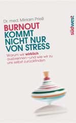 Burnout