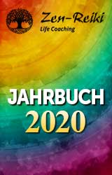 Jahrbuch 2020
